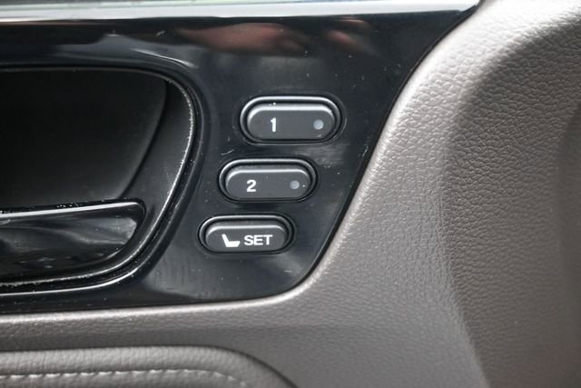 Used 2022 Honda Odyssey Touring image 21
