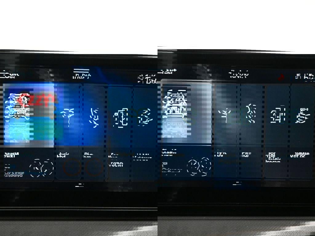 New 2026 Hyundai Santa Fe SEL image 12