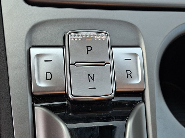 Certified 2023 Hyundai Kona SEL FWD image 15