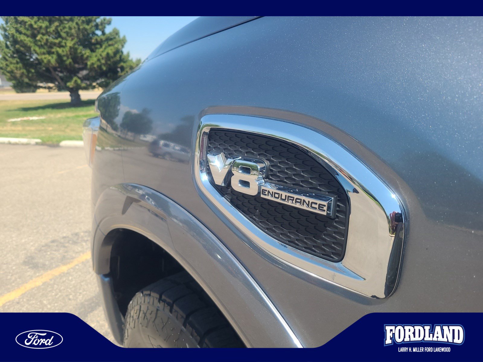 Used 2017 Nissan Titan PRO-4X AWD/4WD image 24