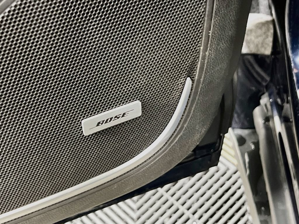 Certified 2020 Buick Envision Premium AWD/4WD image 17