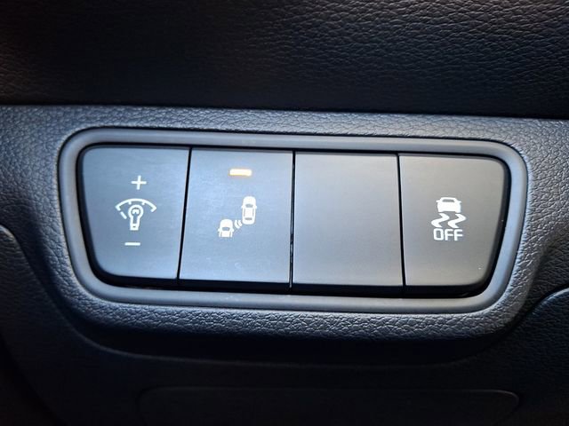 Used 2024 Kia Forte GT-Line image 24