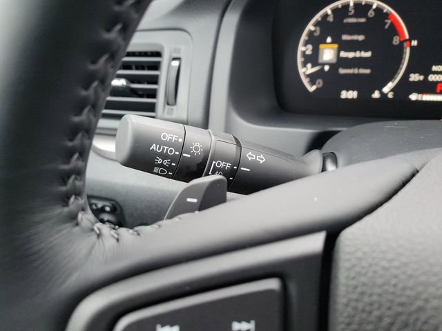 New 2025 Honda Ridgeline Sport+ image 33