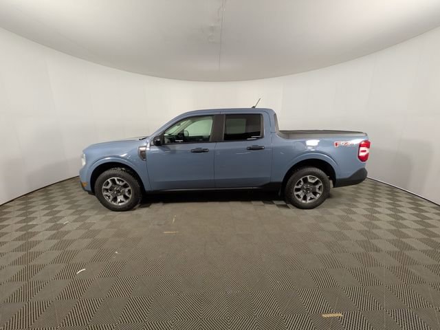 Used 2024 Ford Maverick XLT w/ XLT Luxury Package image 23