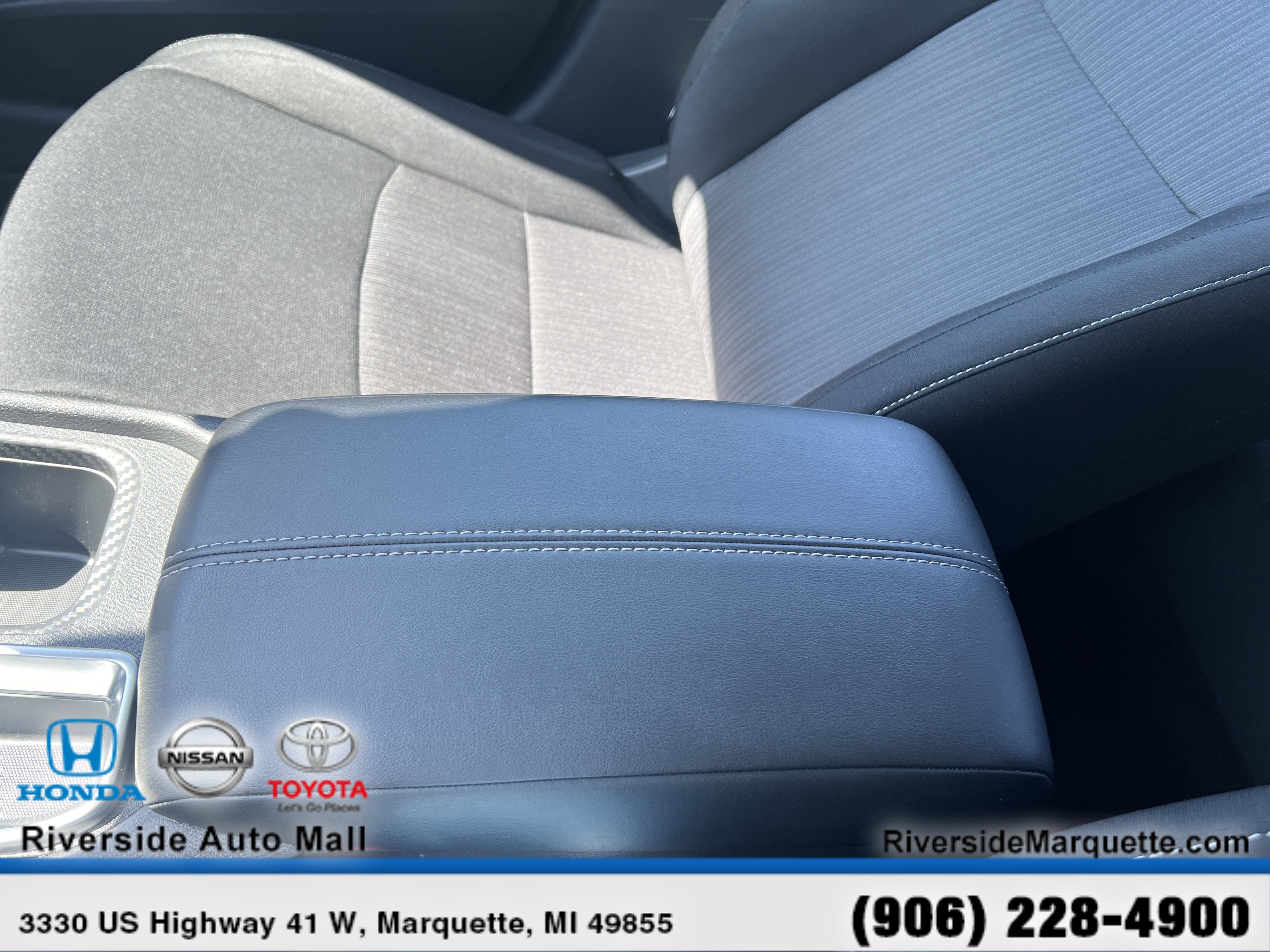 Used 2024 Nissan Sentra SV image 20