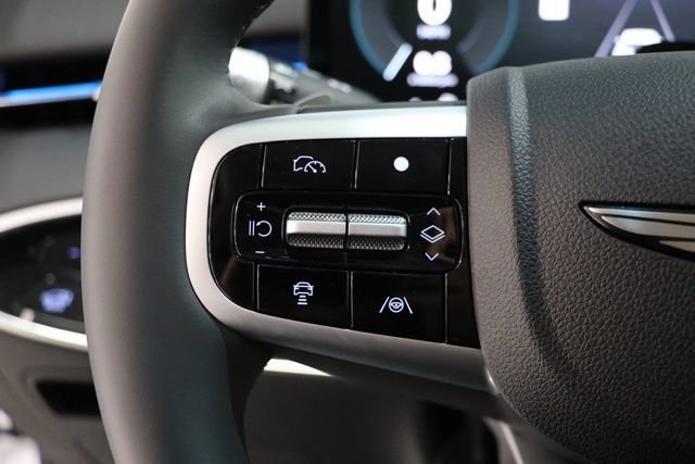 New 2026 Genesis GV70 2.5T AWD/4WD image 20