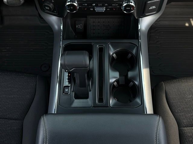 Certified 2025 Ford F150 XLT w/ Equipment Group 302A MID image 33