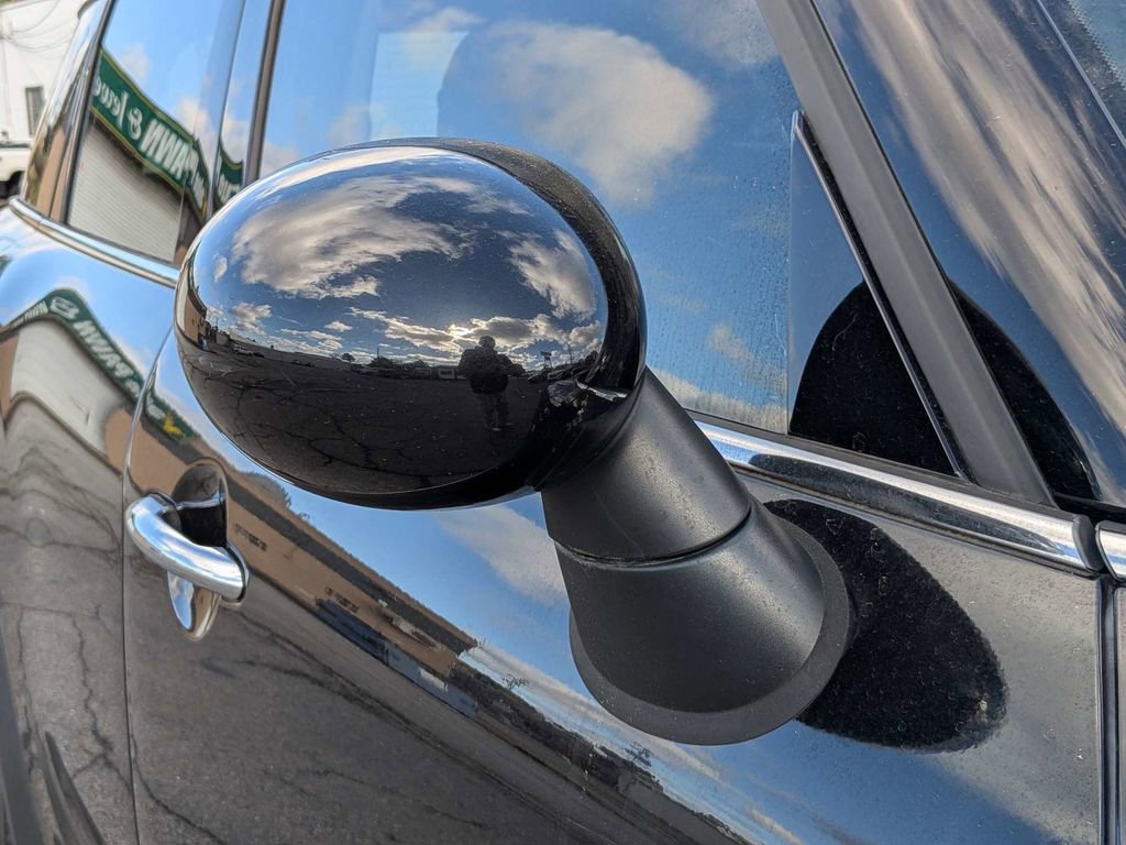 Used 2019 MINI Cooper Countryman image 13