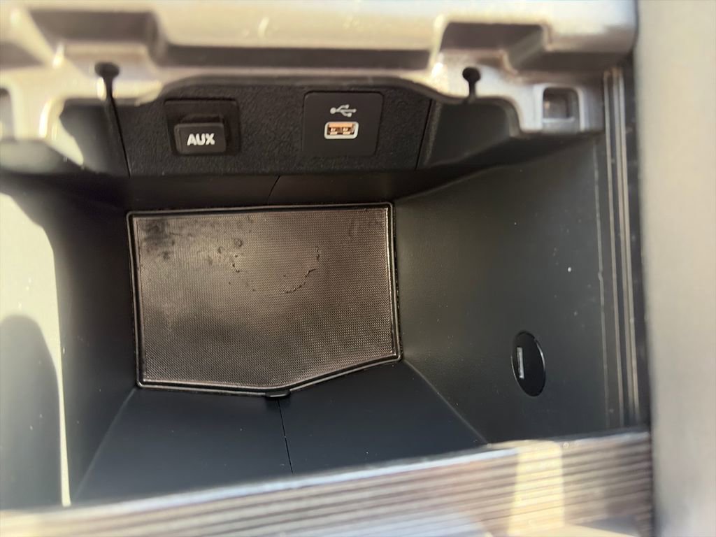 Used 2021 Honda Odyssey Touring image 28