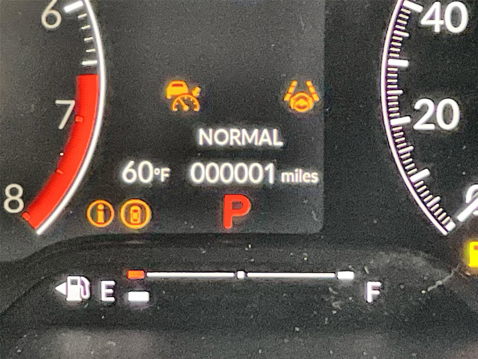 New 2026 Honda Civic Sport image 21