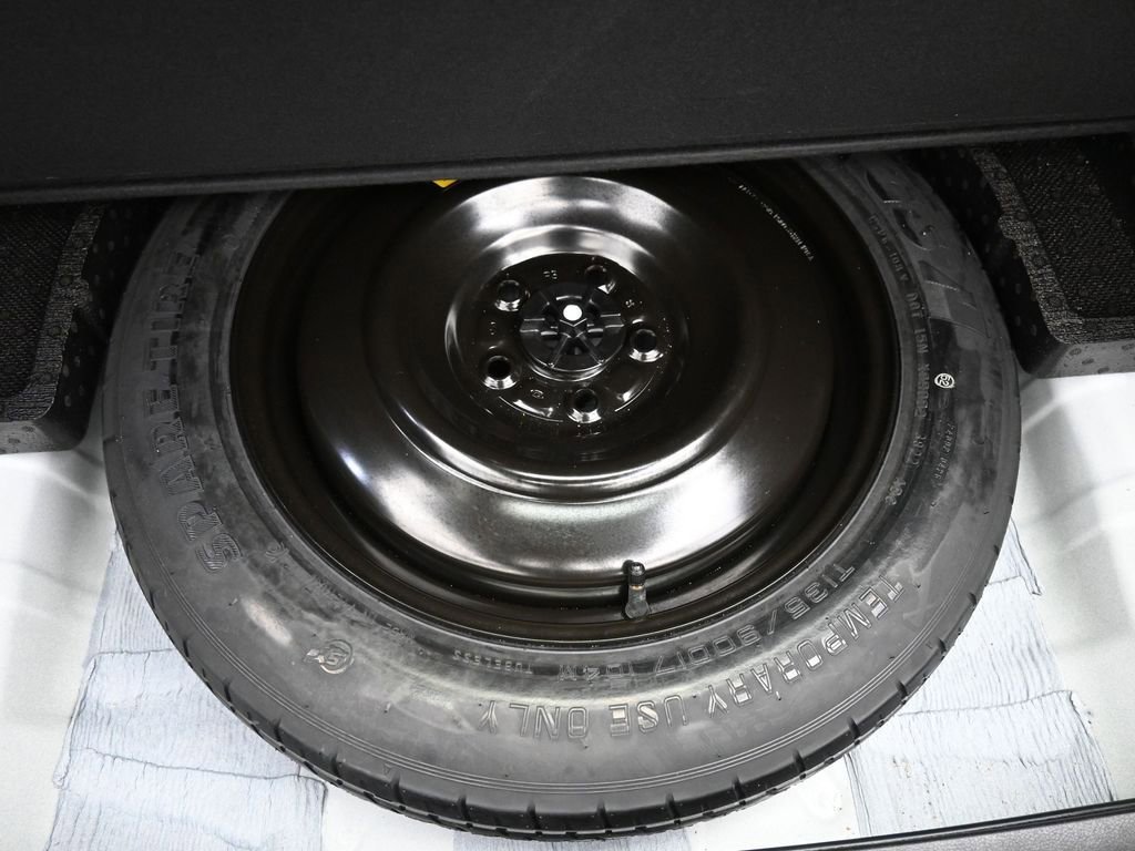 Certified 2023 Kia Sportage SX image 23