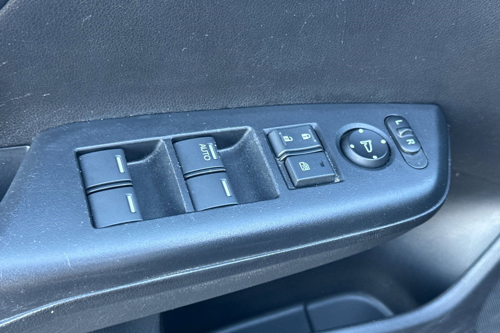 Used 2014 Honda Civic EX-L image 13