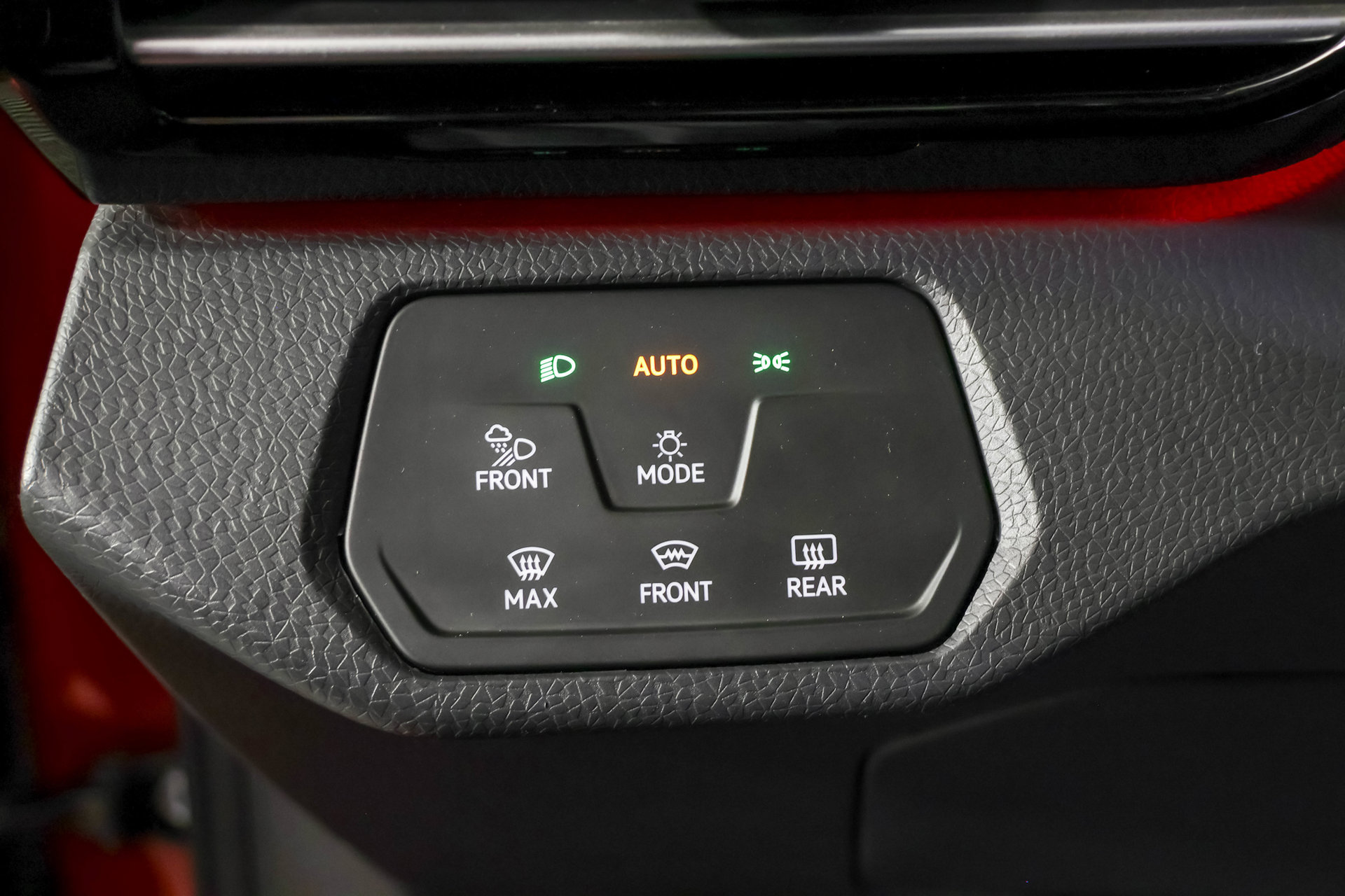 Used 2024 Volkswagen ID.4 Pro S AWD/4WD image 25