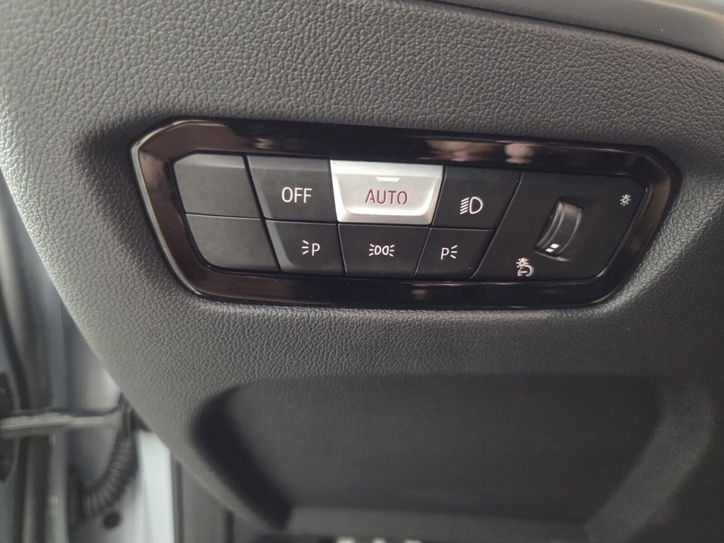 Used 2026 BMW 440i xDrive Coupe image 21