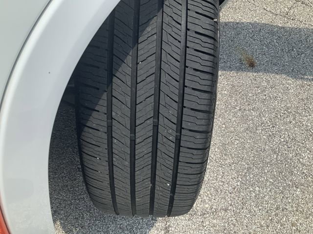 Used 2023 Jeep Grand Cherokee L Summit image 11