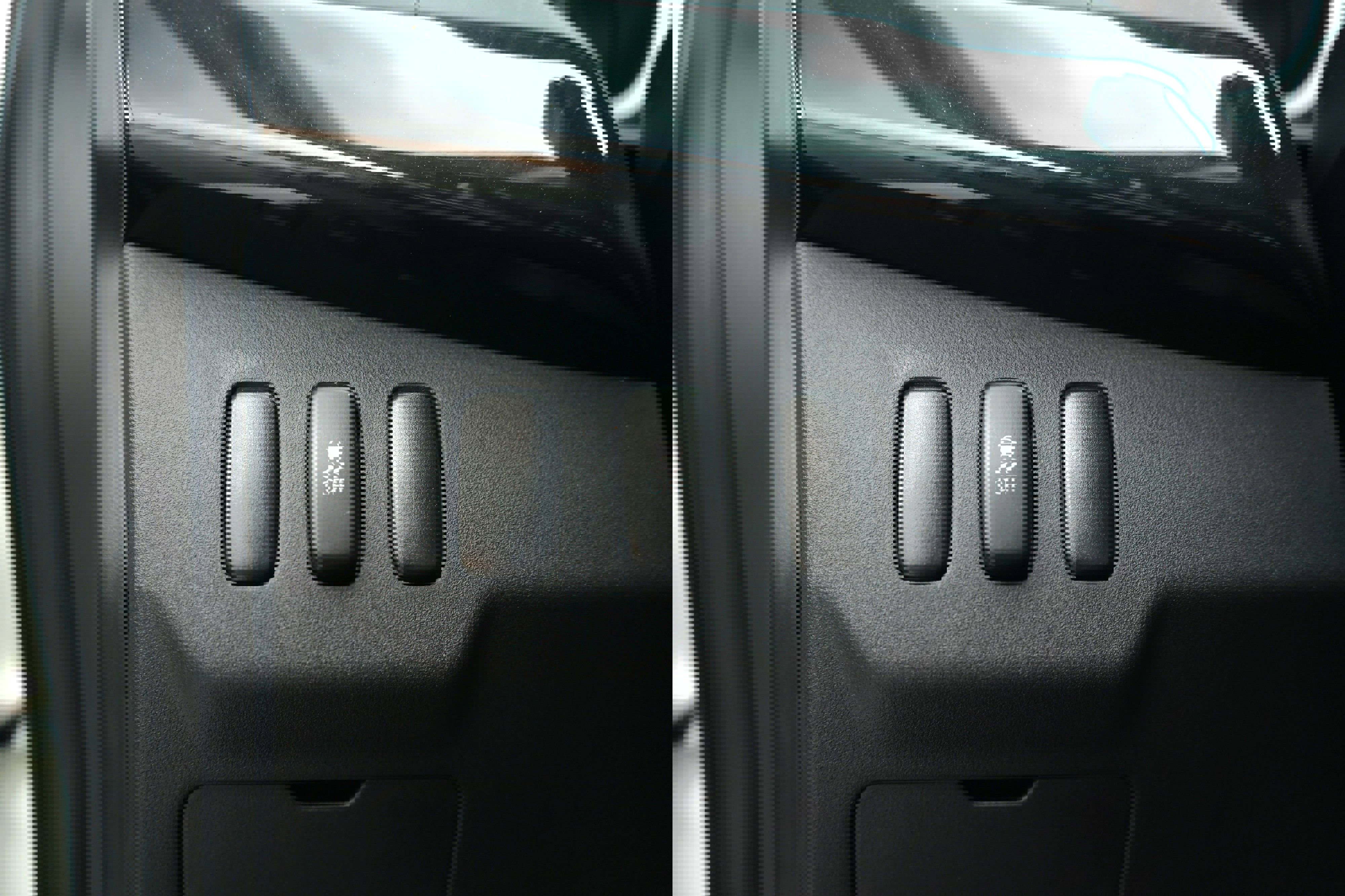 Used 2013 Mitsubishi Lancer Evolution GSR AWD/4WD image 12