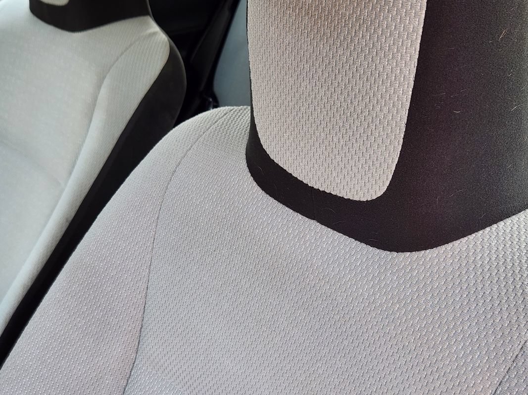 Used 2015 Toyota Prius C One FWD image 18