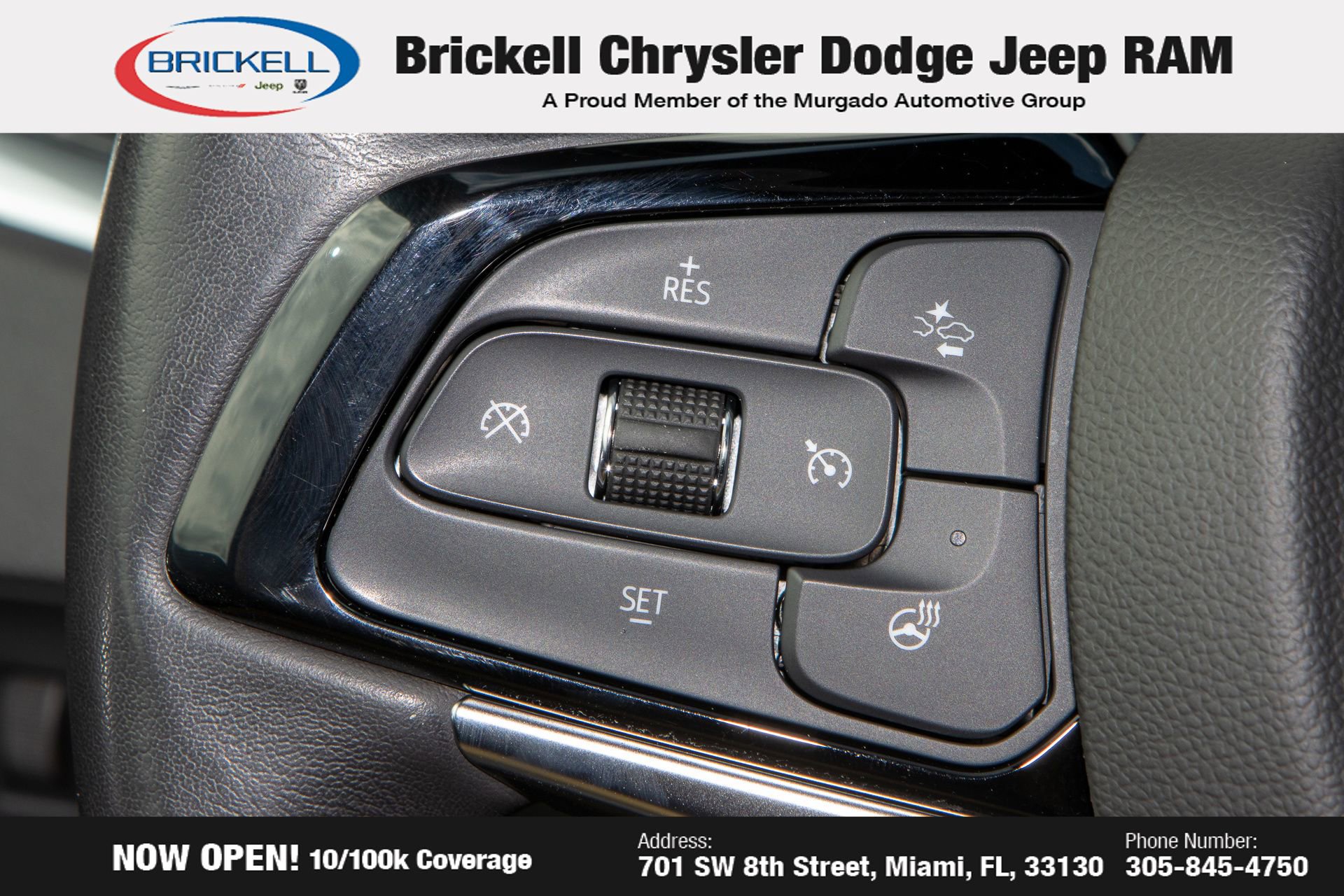 Used 2024 Buick Enclave Essence w/ Sport Touring Edition image 30