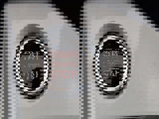 Used 2024 Nissan Altima 2.5 SV image 37