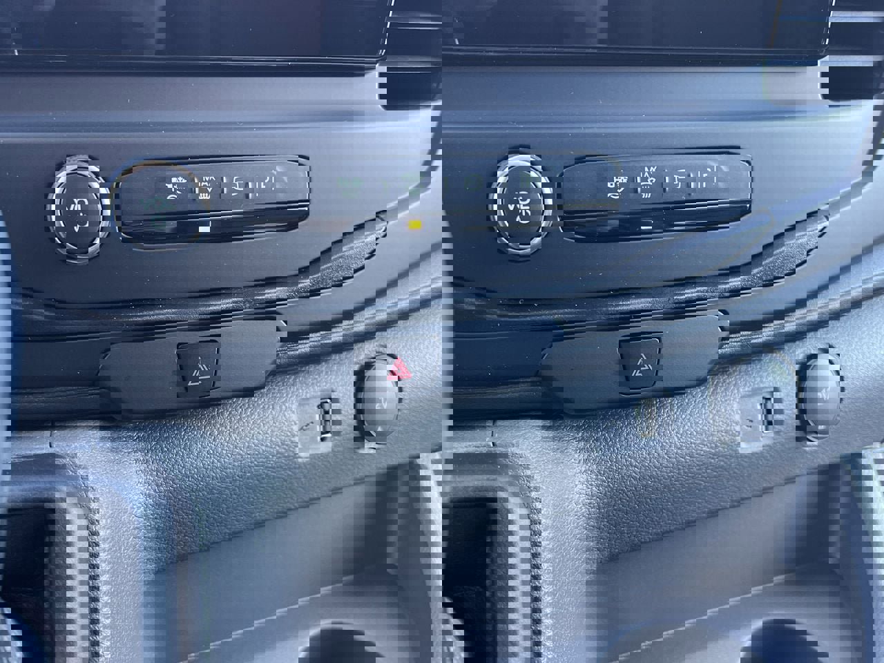 New 2026 Ford Transit 250 148 High Roof Extended w/ Load Area Protection Package image 6