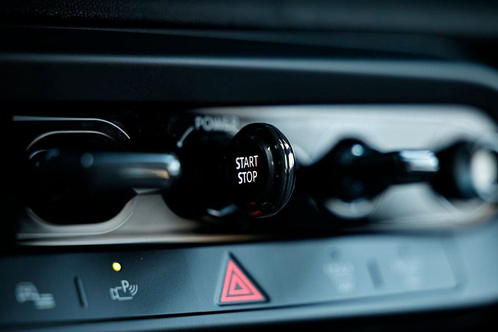 New 2026 MINI Cooper Countryman SE image 41