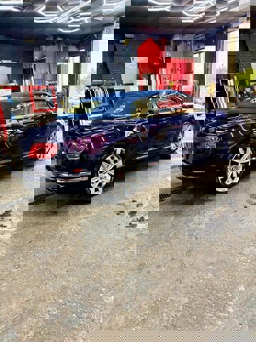 Used 2017 Bentley Continental GT image 10