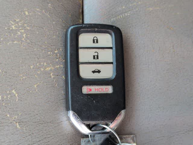Used 2014 Honda Civic EX-L image 34