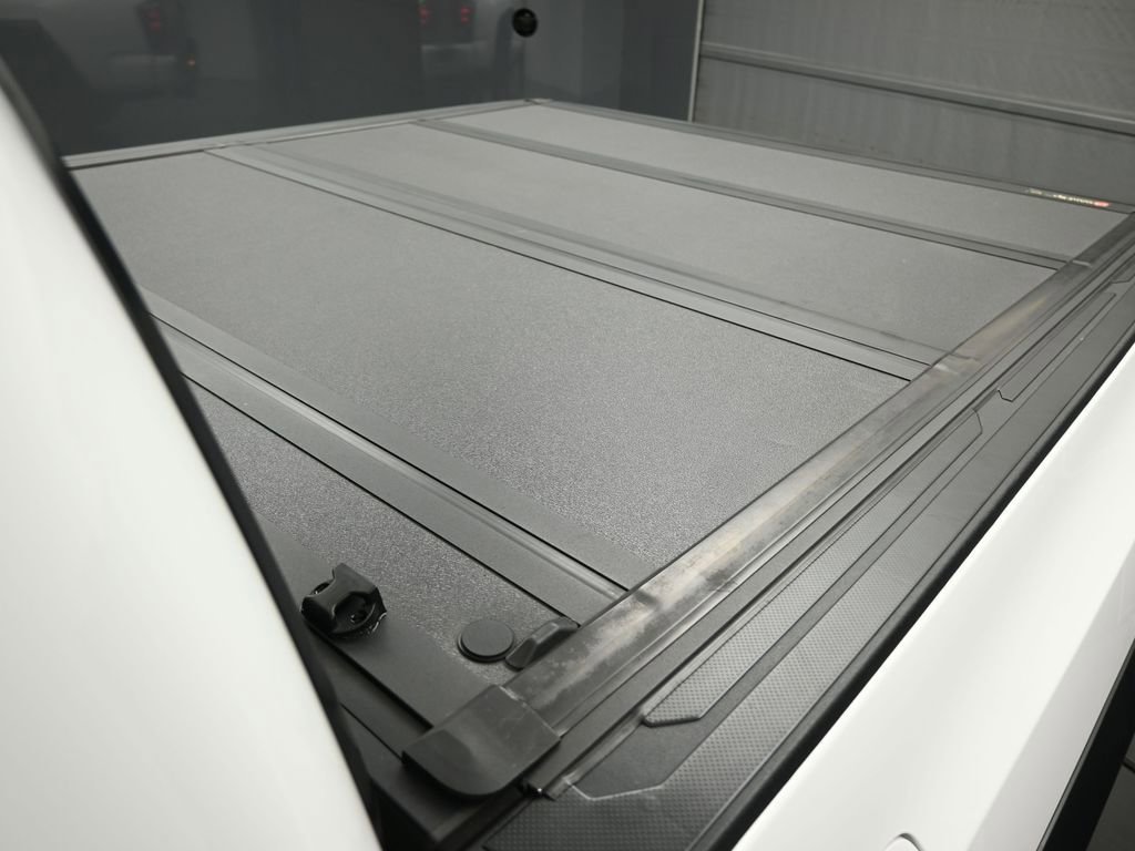 Used 2019 Toyota Tacoma TRD Pro image 23