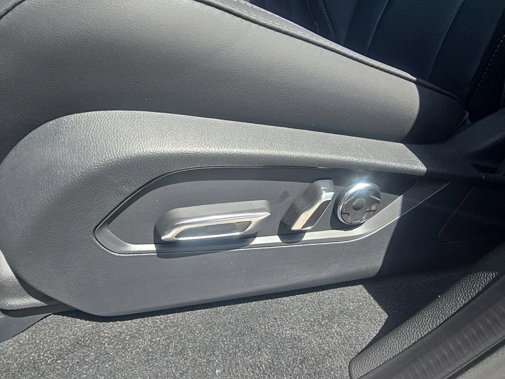 New 2026 Acura MDX FWD w/ Technology Package image 15