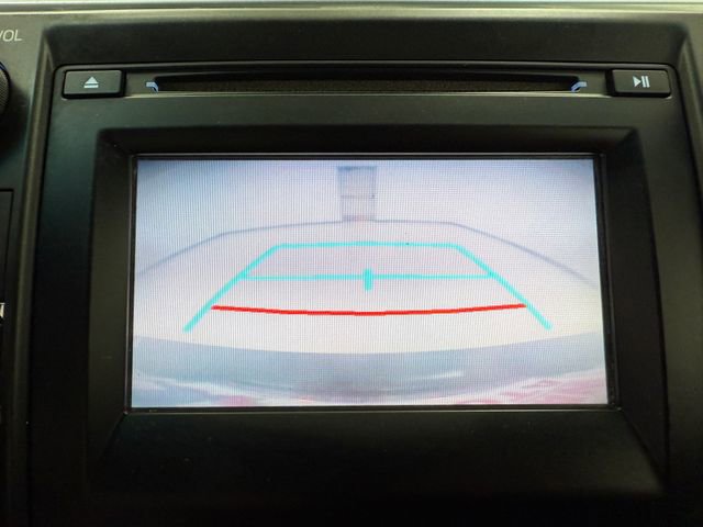 Used 2017 Toyota Camry LE FWD image 20