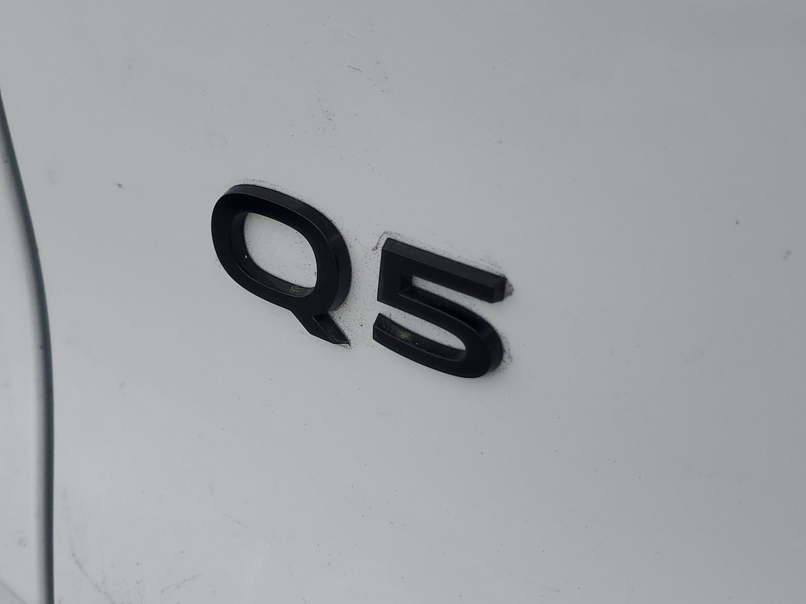 Used 2025 Audi Q5 Premium w/ Convenience Package image 7