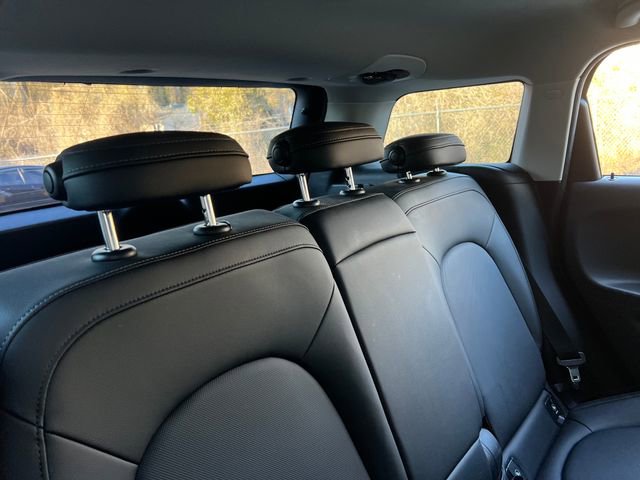 Used 2019 MINI Cooper Countryman image 28