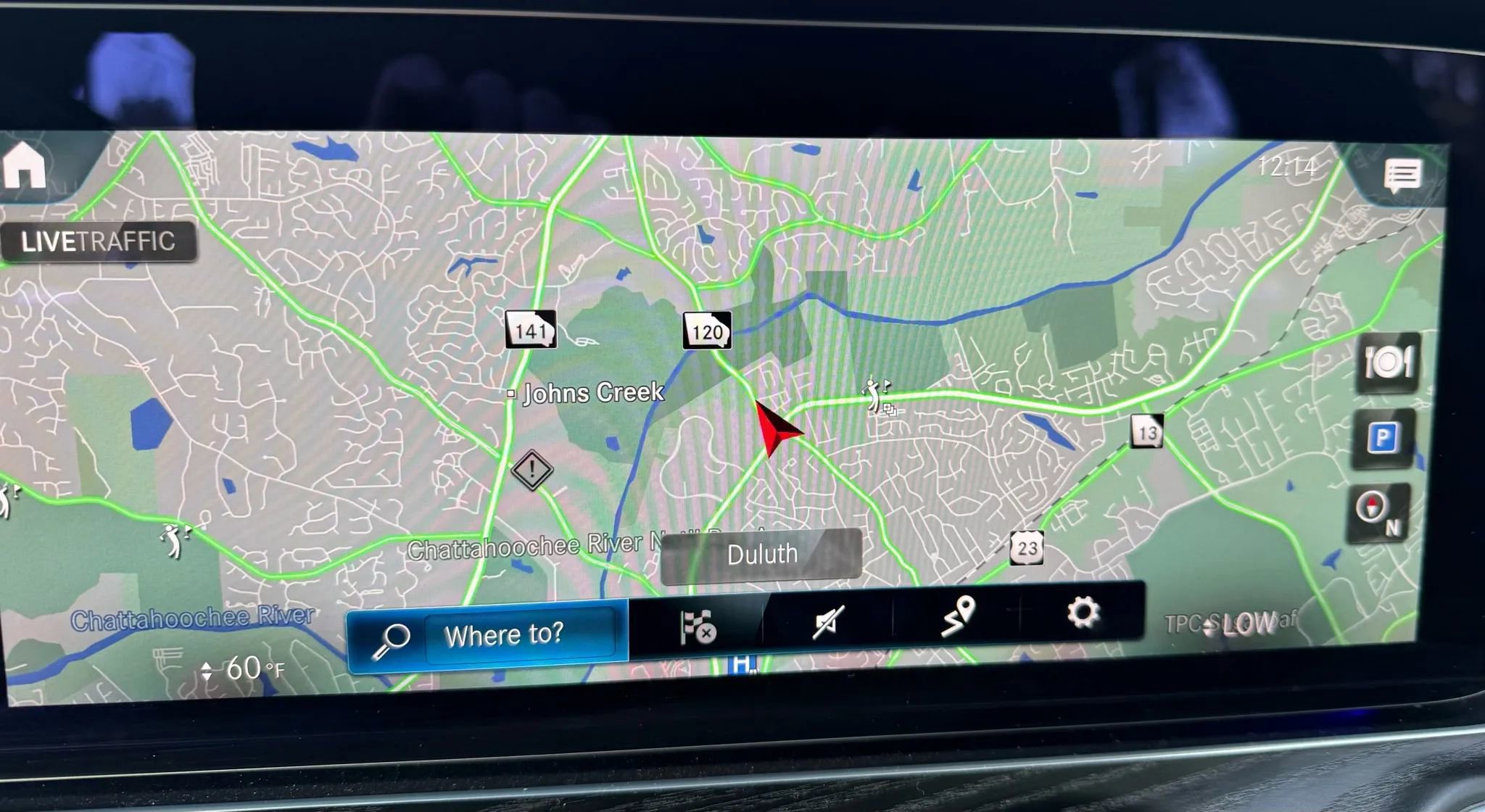 Used 2023 Mercedes-Benz E 350 Sedan image 22