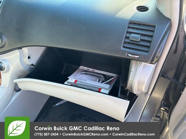 Used 2012 Toyota Highlander Limited image 26