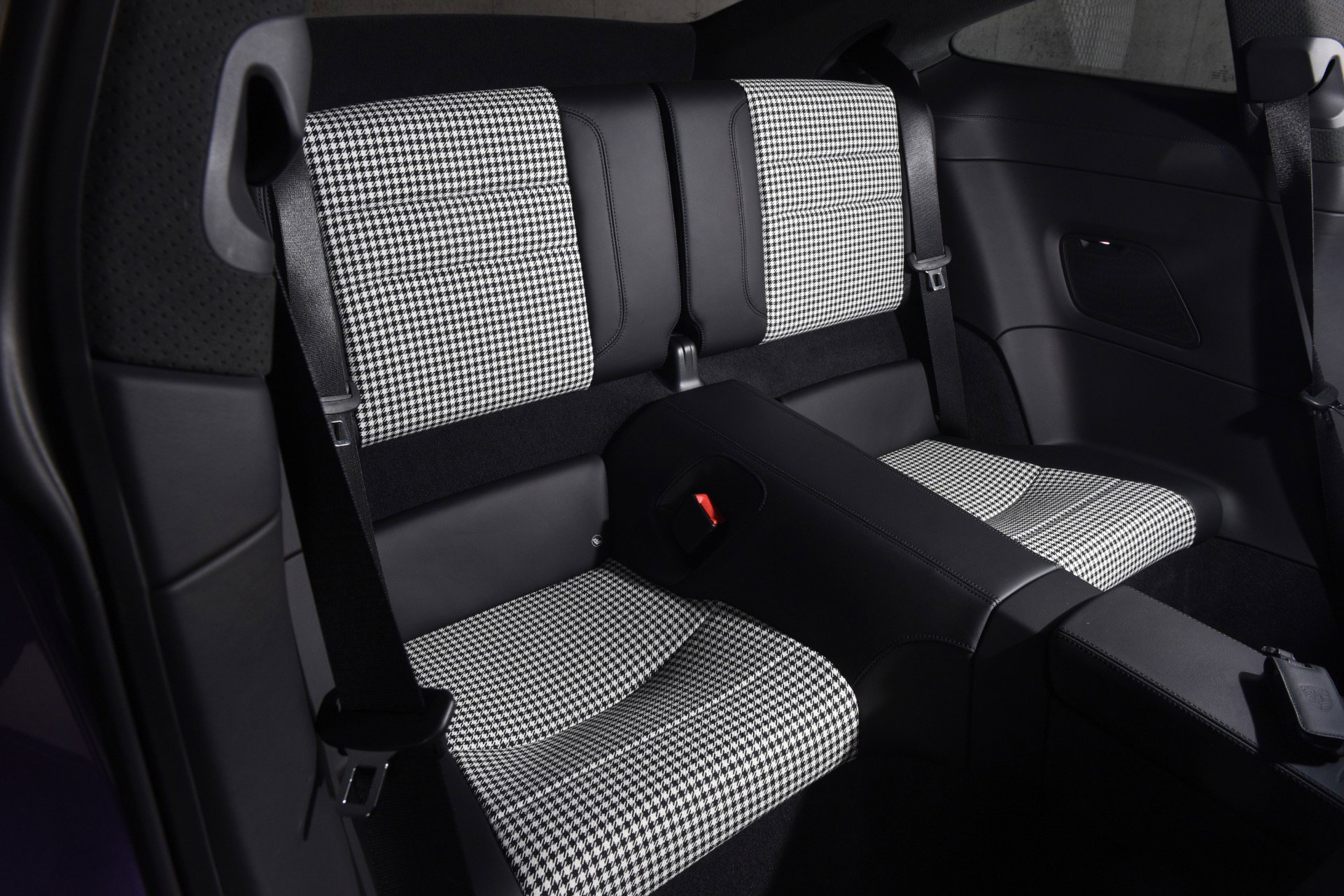 Used 2023 Porsche 911 Sport Classic image 33