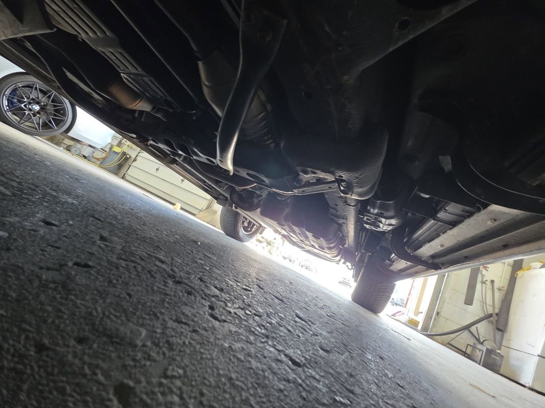 Used 2019 Lexus GX 460 Luxury image 43