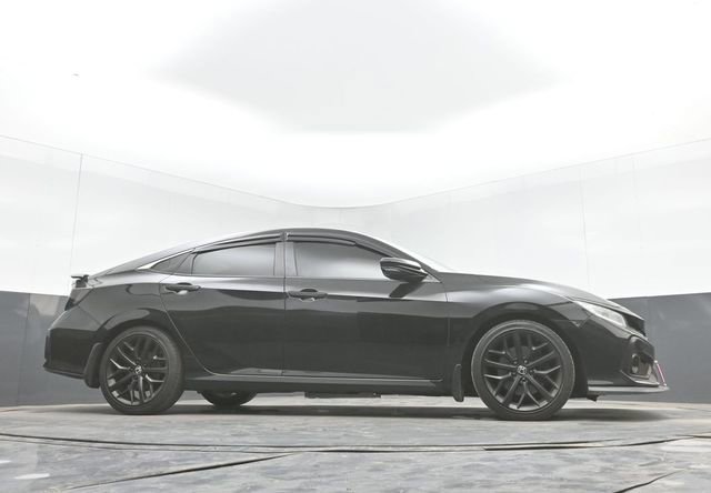 Used 2020 Honda Civic Si image 47