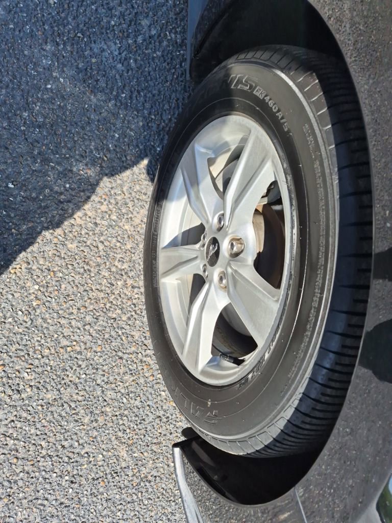 Used 2022 Ford Mustang EcoBoost image 18