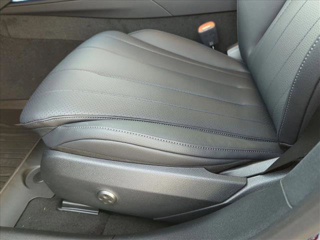 New 2026 Mercedes-Benz E 350 Sedan image 4