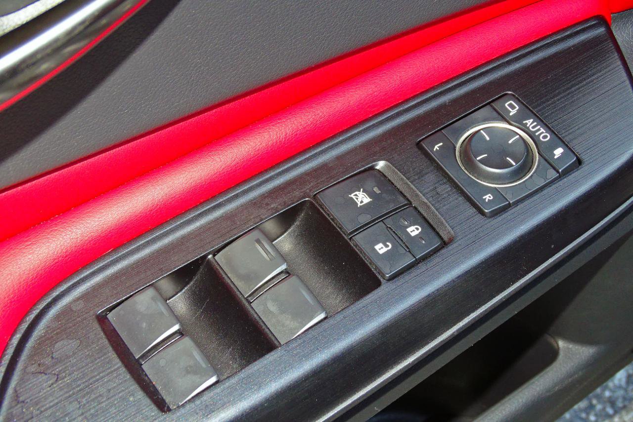 Used 2020 Lexus ES 350 F Sport w/ Accessory Package 2 image 15