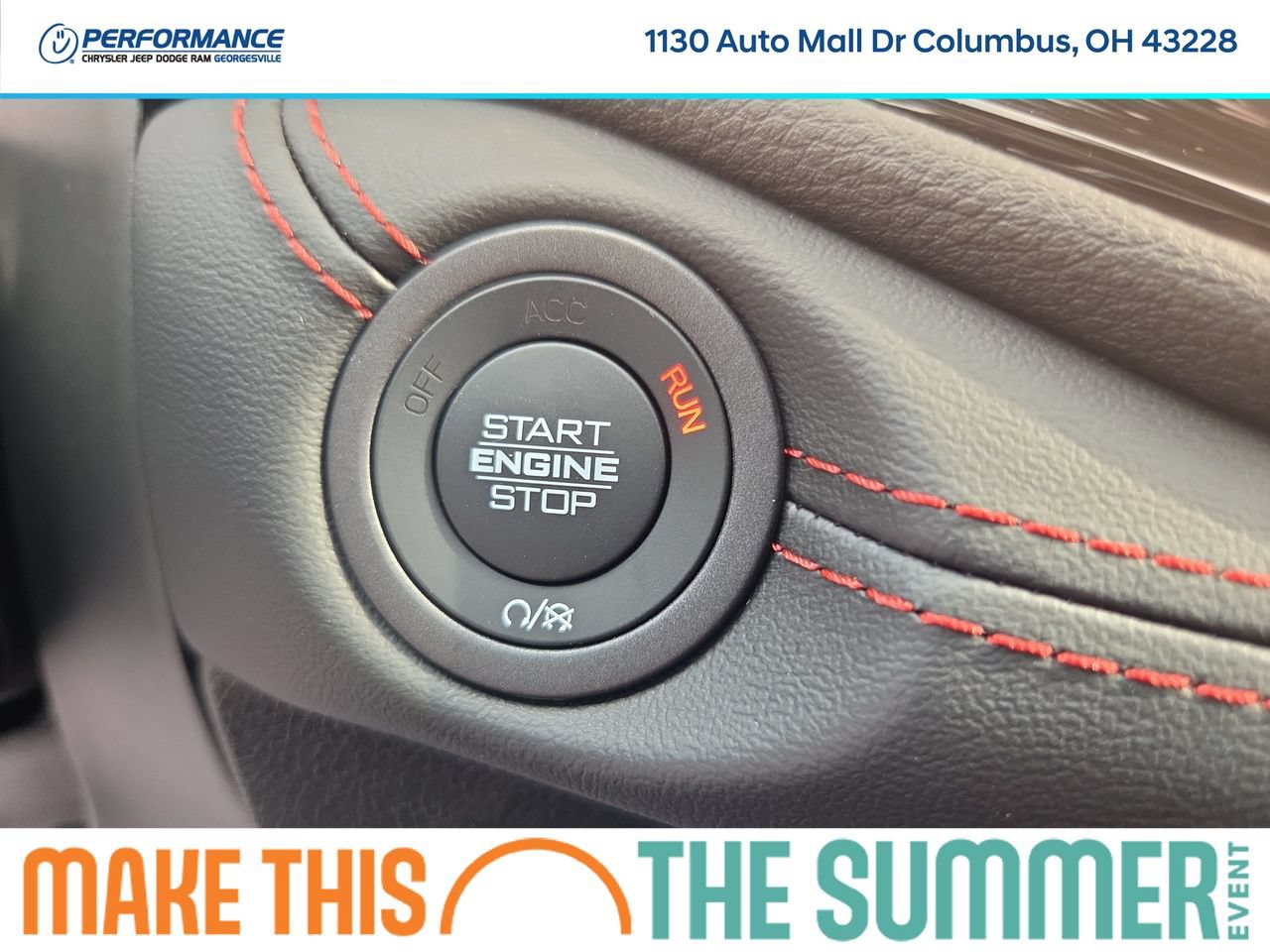 New 2026 Dodge Durango GT AWD/4WD image 31
