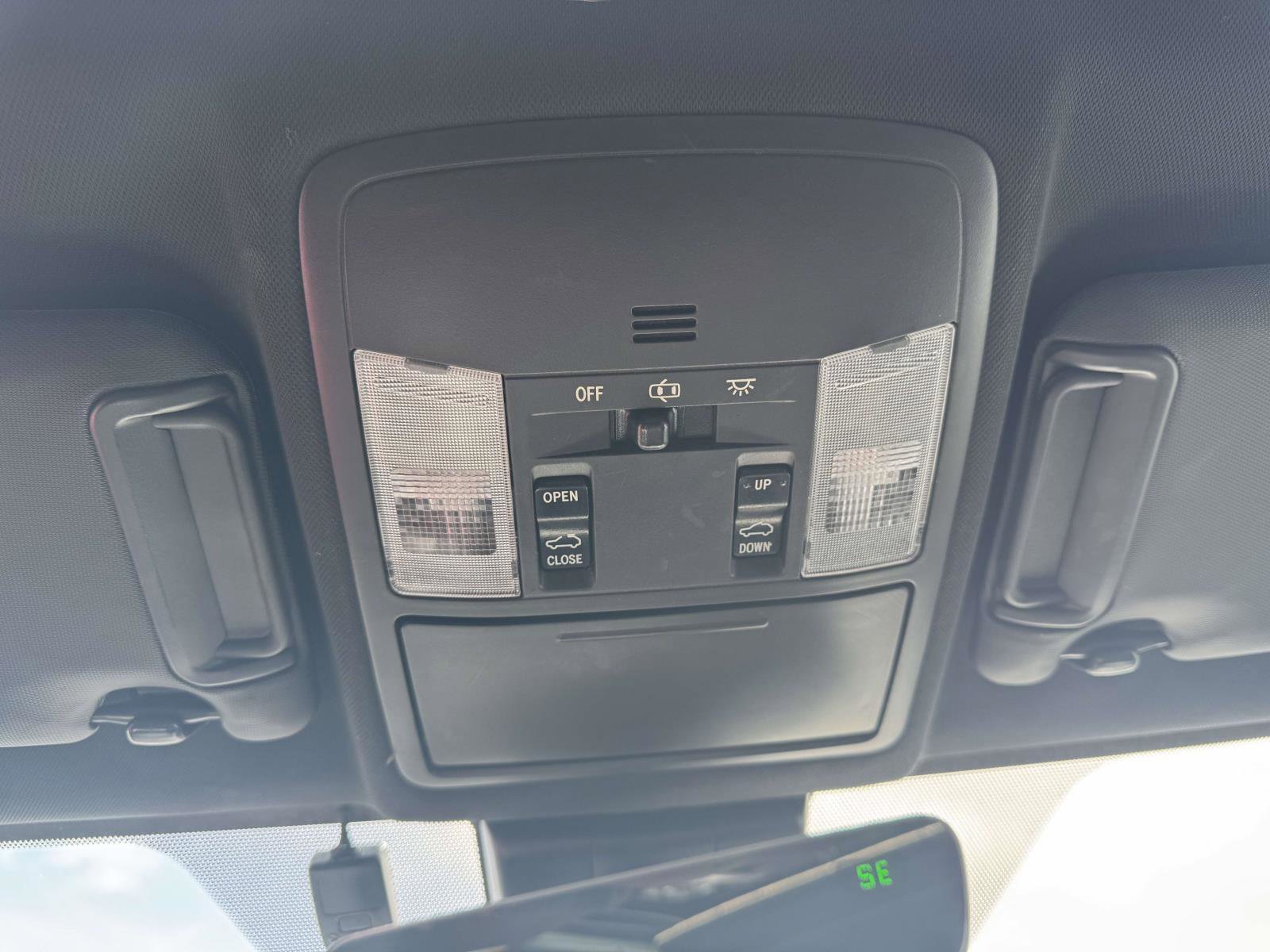 Used 2018 Toyota RAV4 SE w/ Power Extra Value Package AWD/4WD image 26