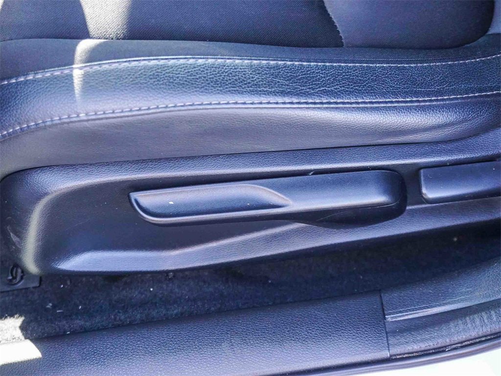 Used 2020 Honda Civic Sport image 19