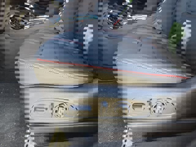 New 2026 Chevrolet TrailBlazer RS w/ Convenience Package image 18