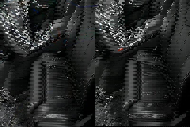 Used 2022 BMW X5 xDrive40i w/ Premium Package image 18