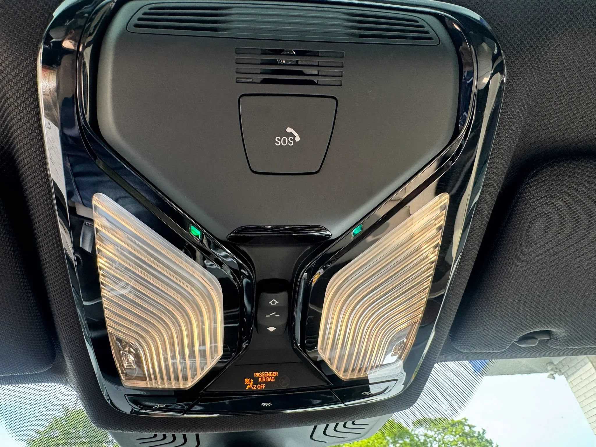 Used 2018 BMW 540i RWD image 44