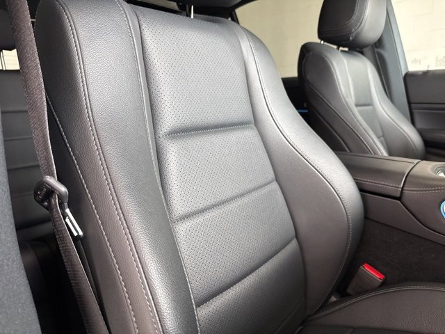 Used 2022 Mercedes-Benz GLE 350 4MATIC w/ AMG Line Exterior image 57