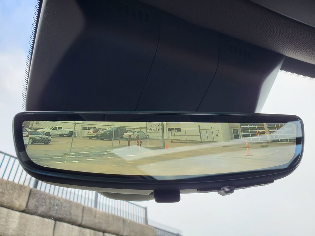 Used 2024 Cadillac Escalade Sport w/ LPO, ONYX Package image 33