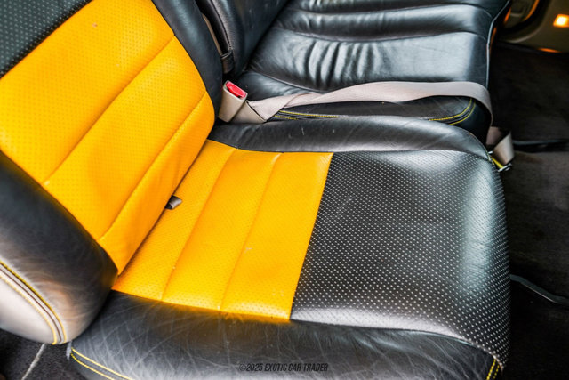 Used 2003 HUMMER H2 w/ Preferred Equipment Group image 71