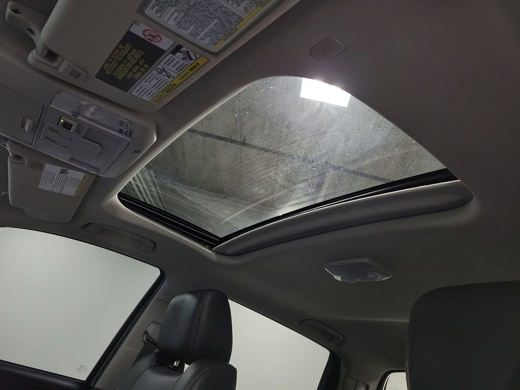 Used 2021 Toyota Tundra TRD Pro image 14